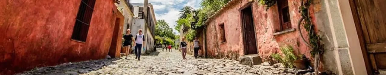colonia 02.jpg