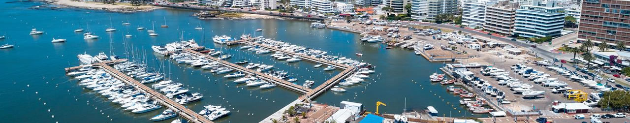 punta del este 02.jpg
