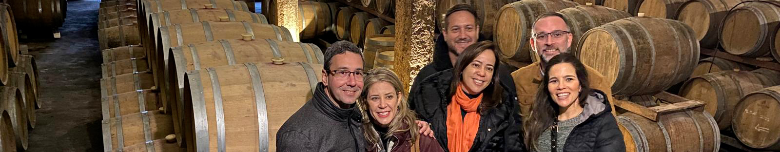 wineries-2h.jpg